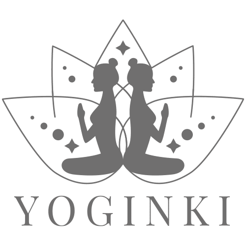 Yoginki - Portal o jodze i zdrowiu