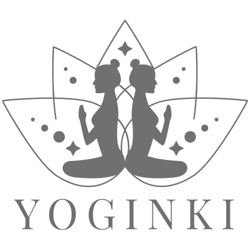 Yoginki