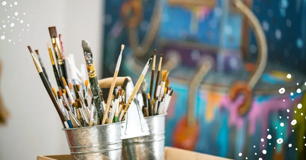 Artfulness