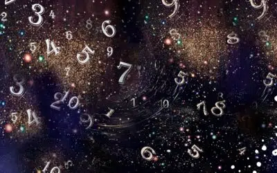 Numerologia – czym jest i jak z niej korzystać?