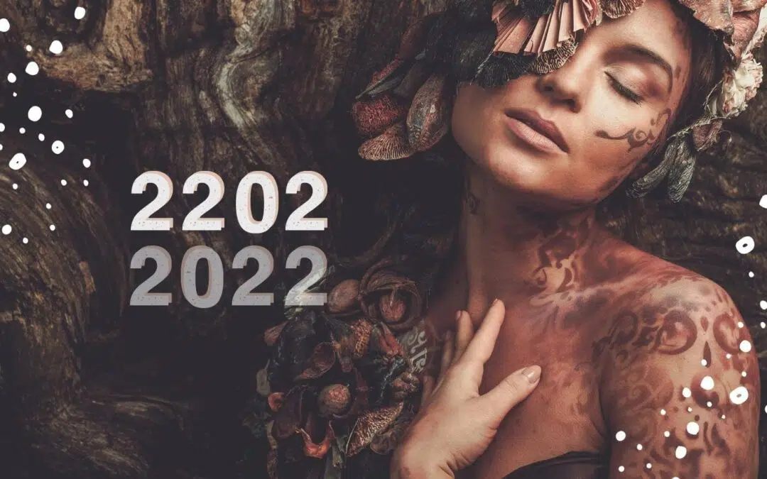 22.02.2022