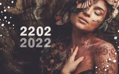 Magiczne znaczenie daty 22.02.2022 r.