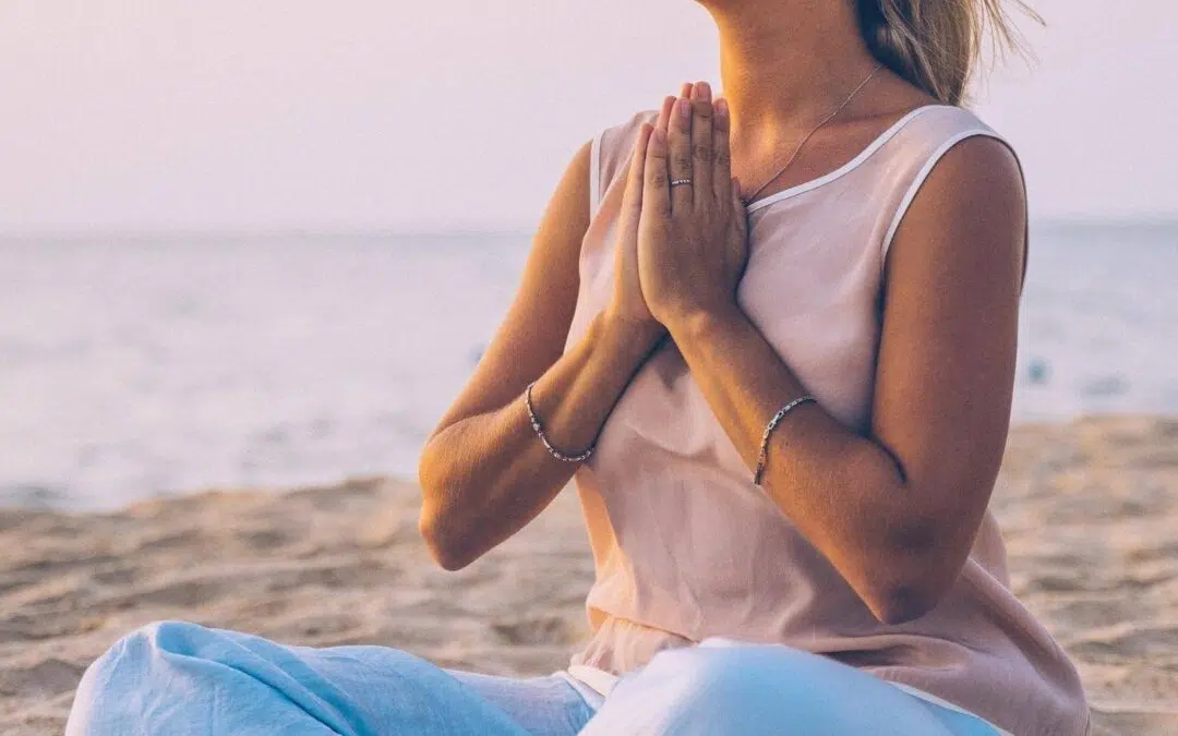 mindfulness