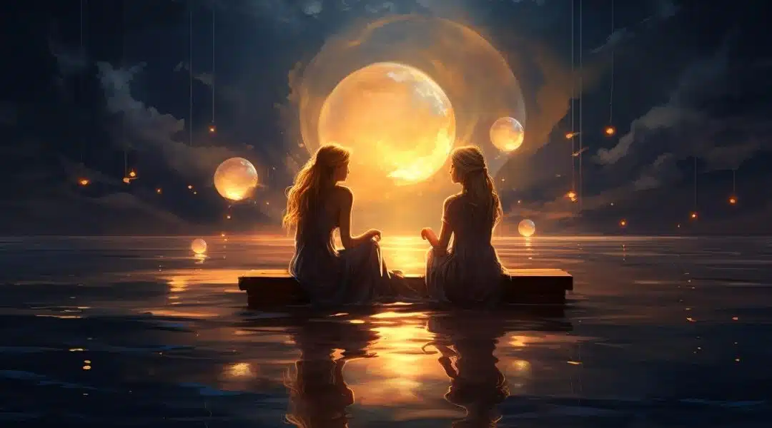kundalini