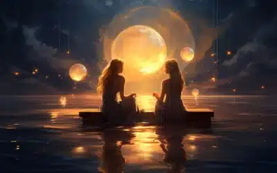 Energia życiowa Kundalini, Chi, Ka, Prana..