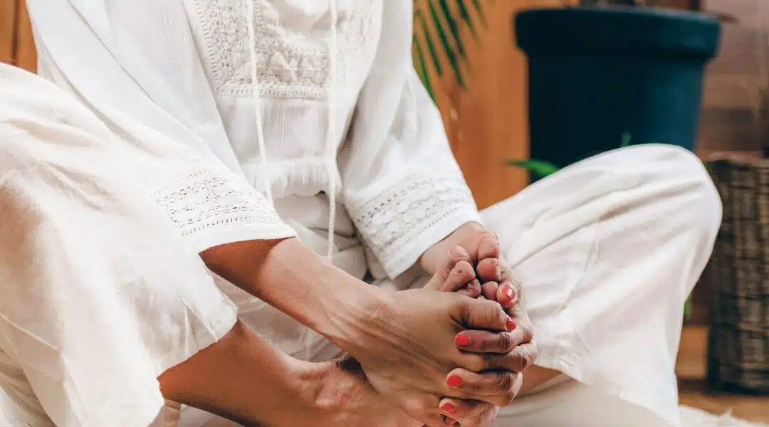 joga kundalini