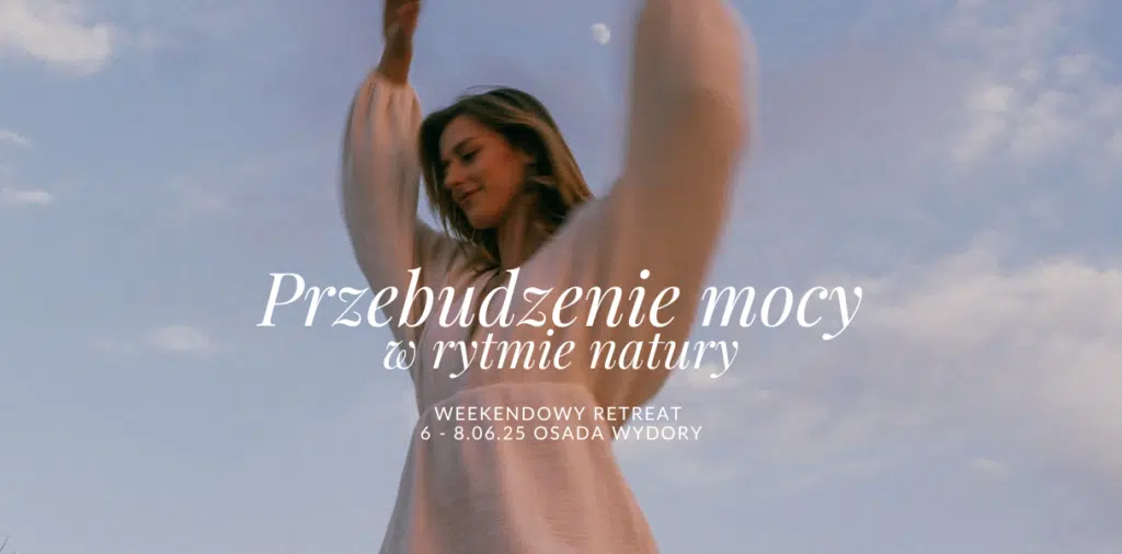 reatreat kundalini