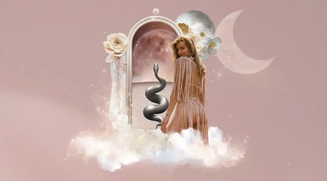 shakti i shiva