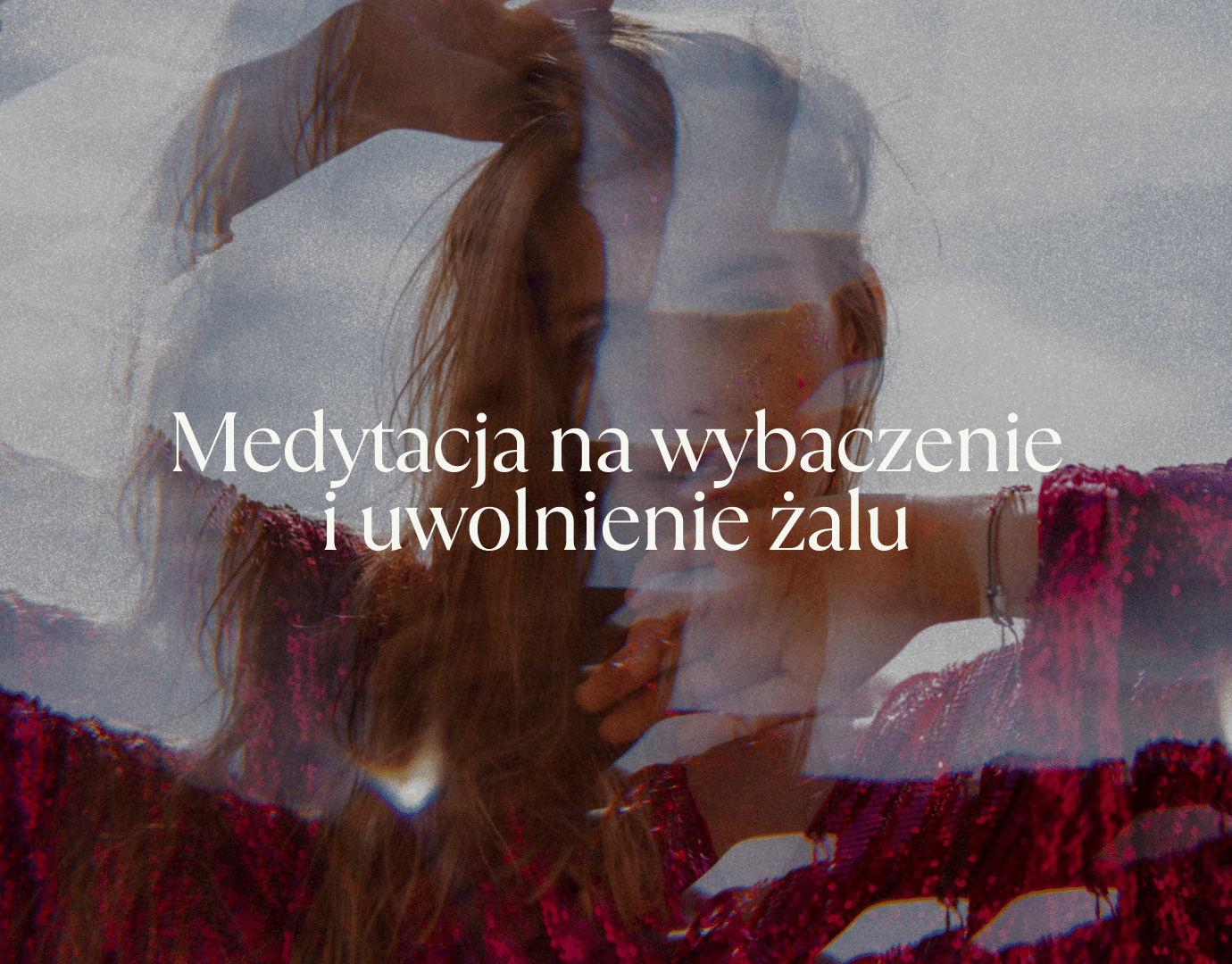 Kopia medytacja yoginki posty (1)
