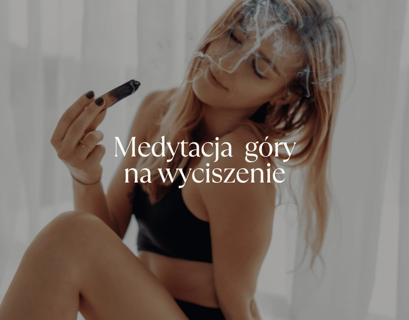 Kopia medytacja yoginki posty (2)