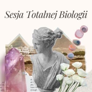 konsultacja totalnej biologii