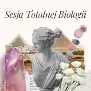 konsultacja totalnej biologii