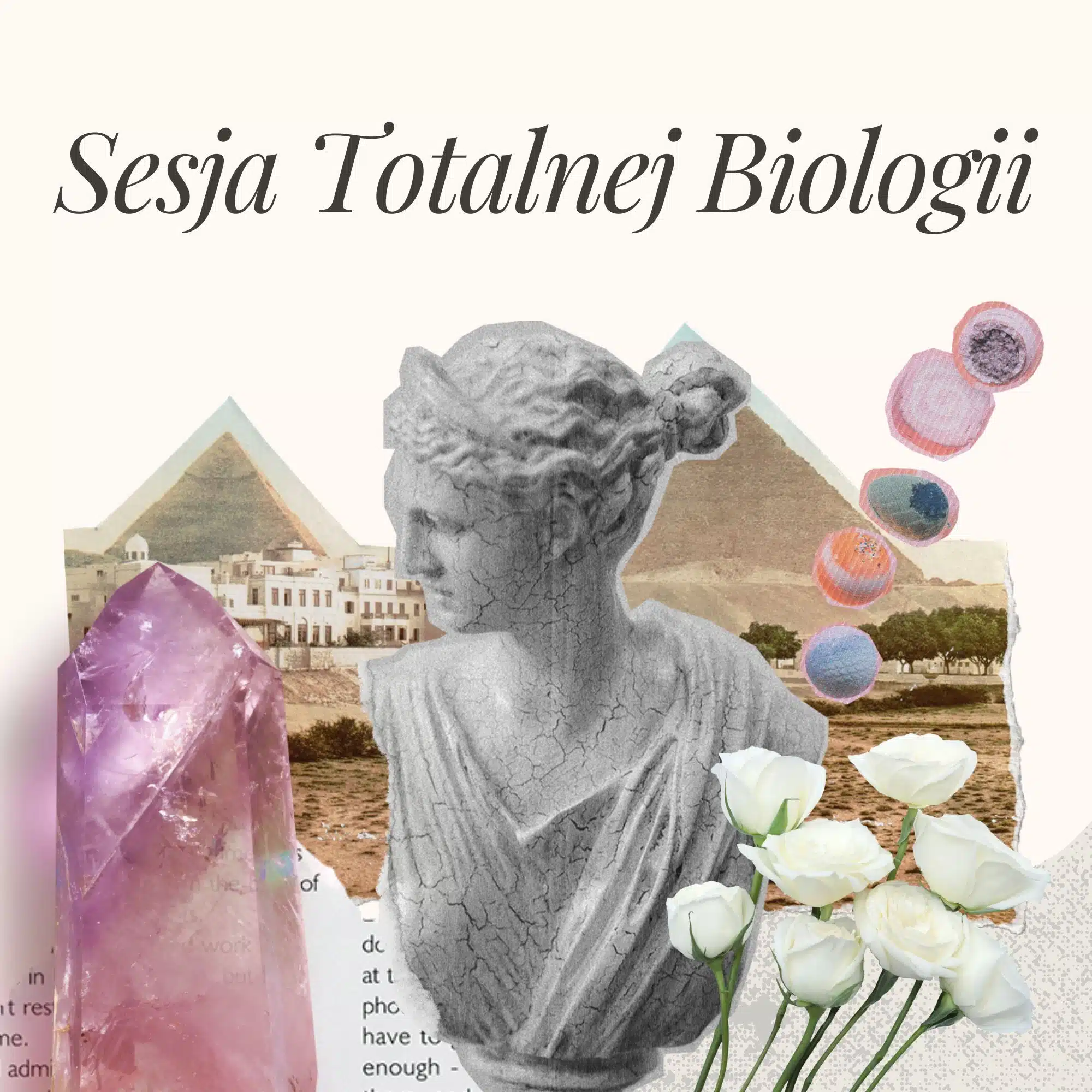 konsultacja totalnej biologii
