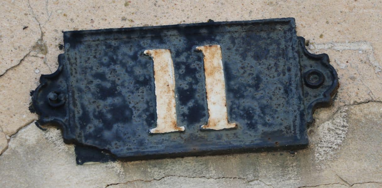 Portal Yoginki Yoginki portal-yoginki-yoginki