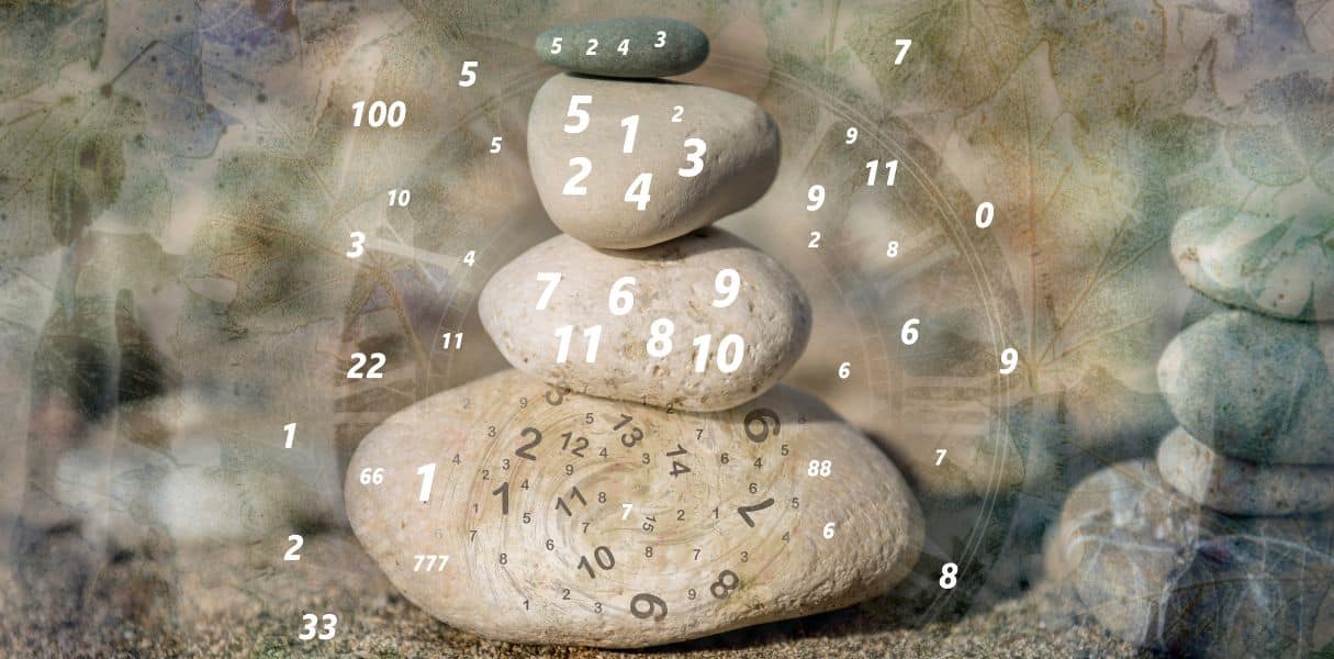 numerologiczna mistrzowska liczba 11 Mistrzowska liczba 11