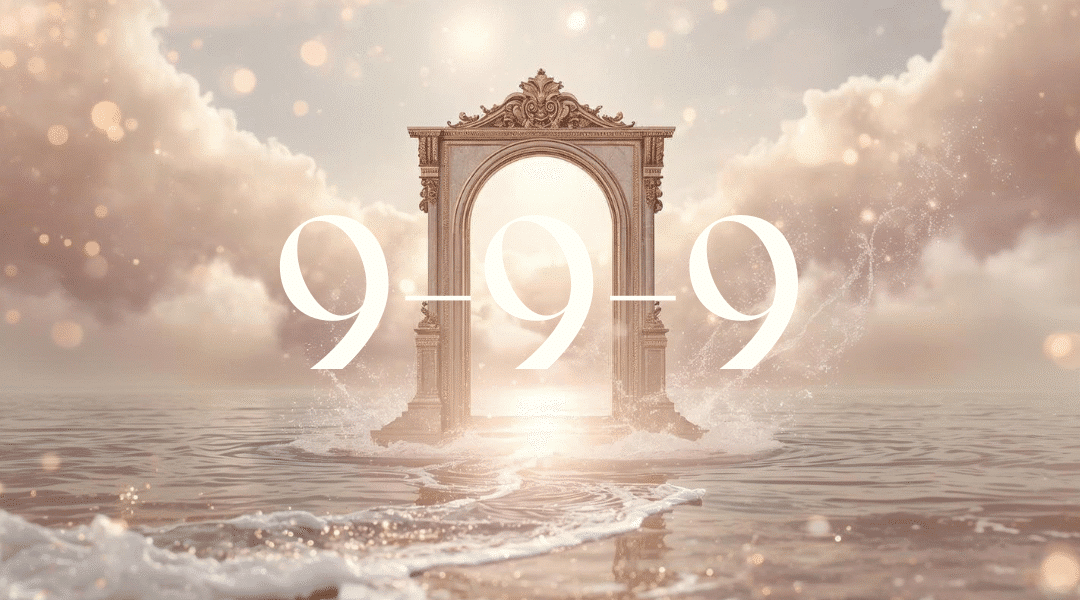 portal 999