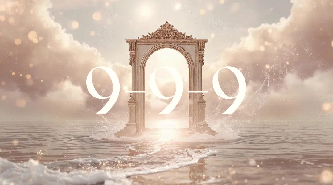 portal 999