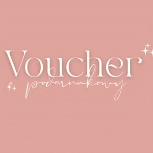 Voucher prezentowy na odczyt Kronik Akaszy