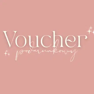 Voucher prezentowy na odczyt Kronik Akaszy
