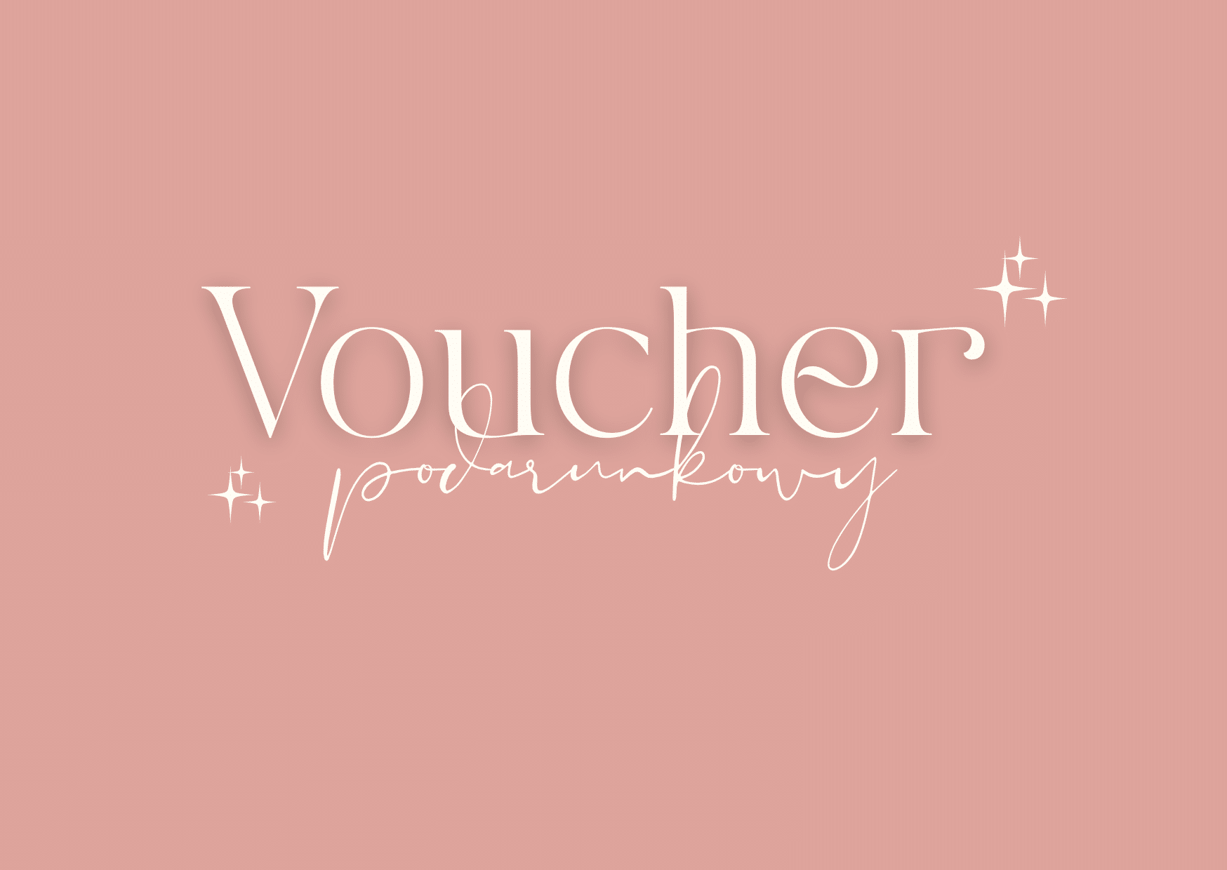 Voucher prezentowy na odczyt Kronik Akaszy