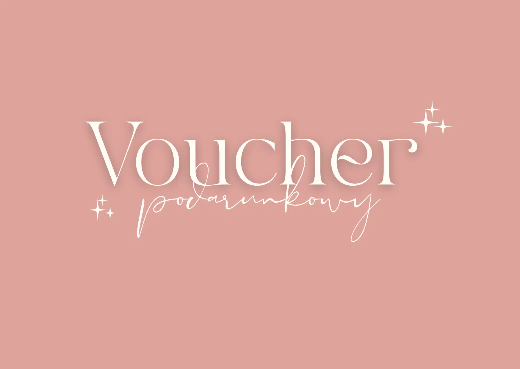 Voucher prezentowy na odczyt Kronik Akaszy