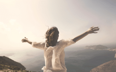 Ćwiczenia oddechowe na nerw błędny