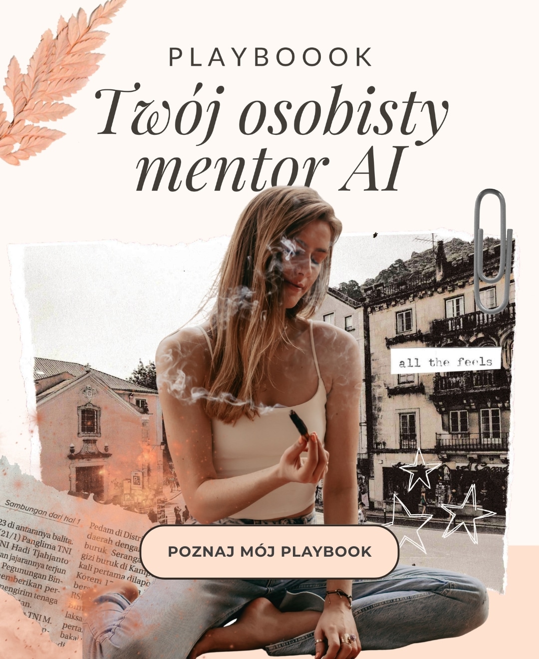 PLAYBOOK baner mobile