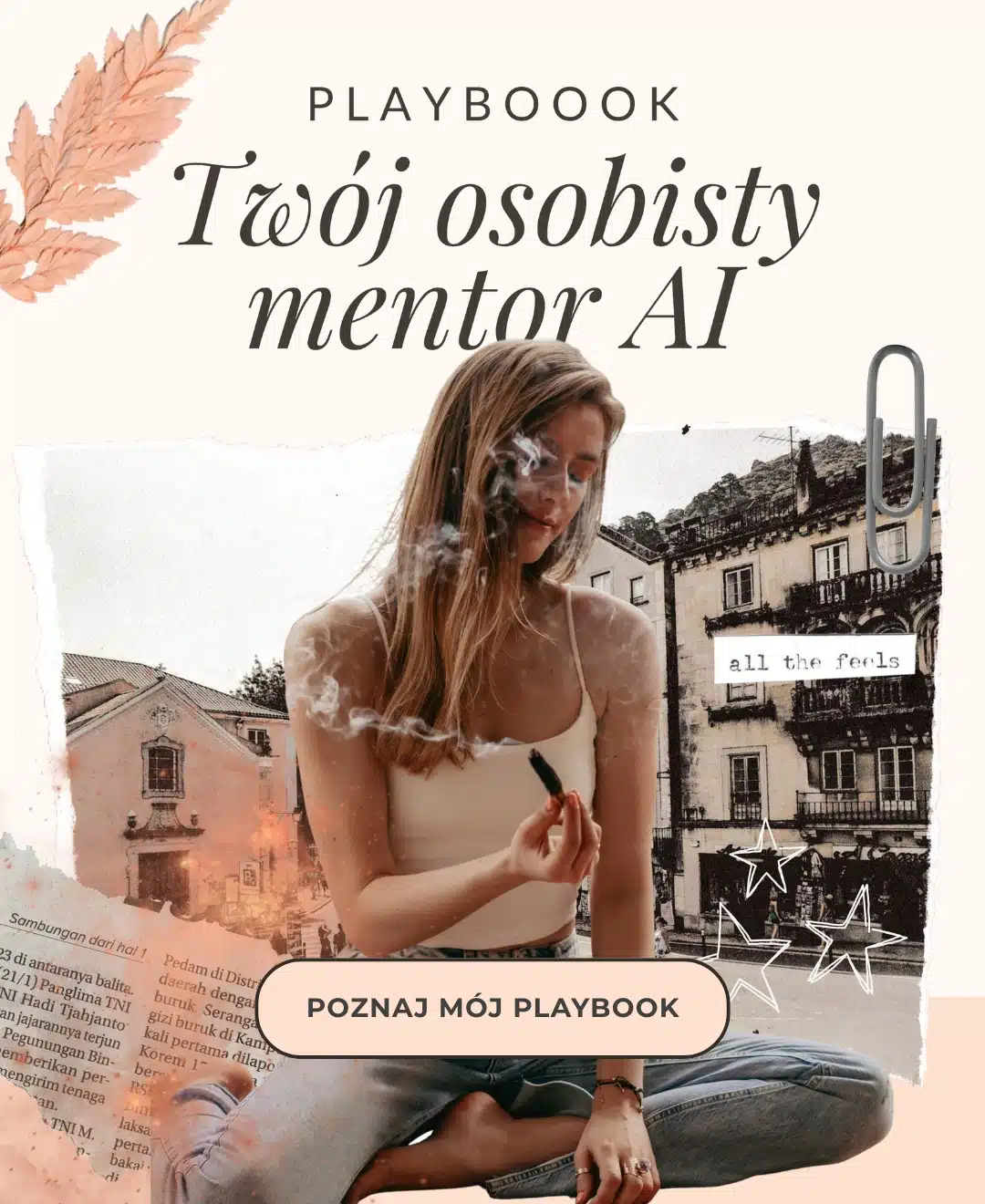 PLAYBOOK baner mobile