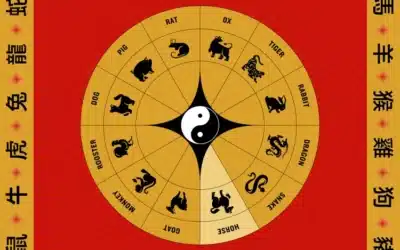 Chiński Nowy Rok 2026: Rok Ognistego Konia