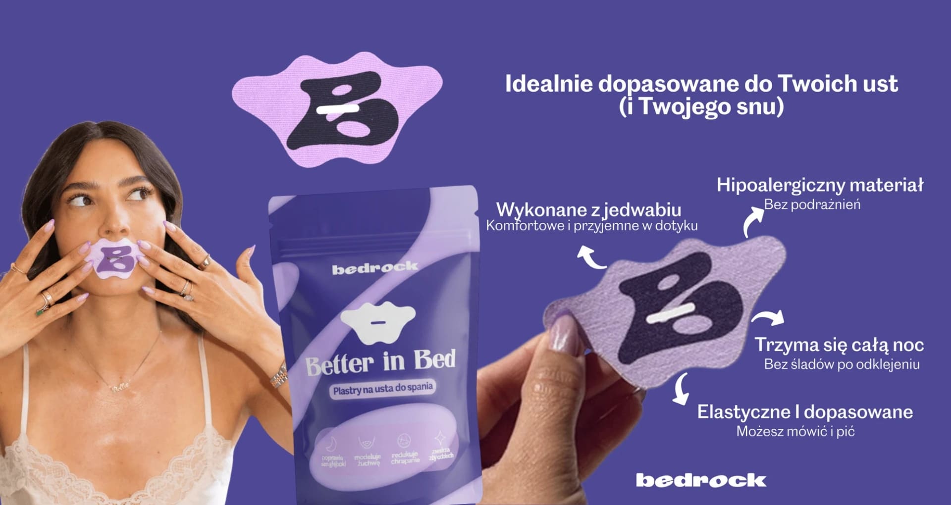 chiński nowy rok ognistego konia