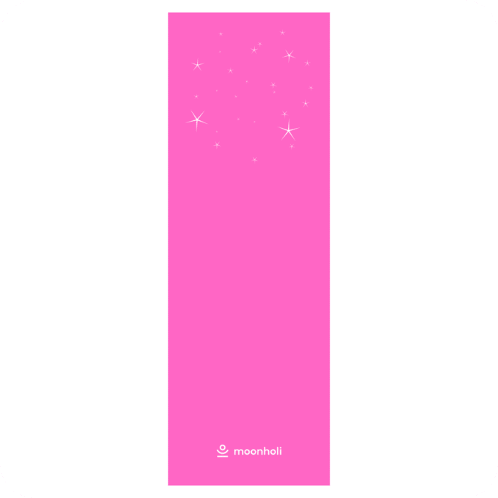 c99c39080c4f80ef2e48f6ac42e0b758