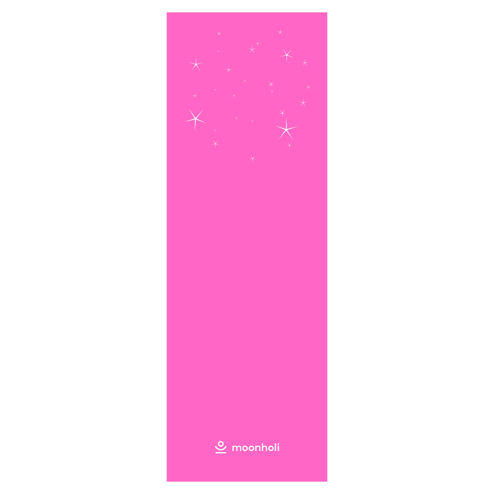 c99c39080c4f80ef2e48f6ac42e0b758