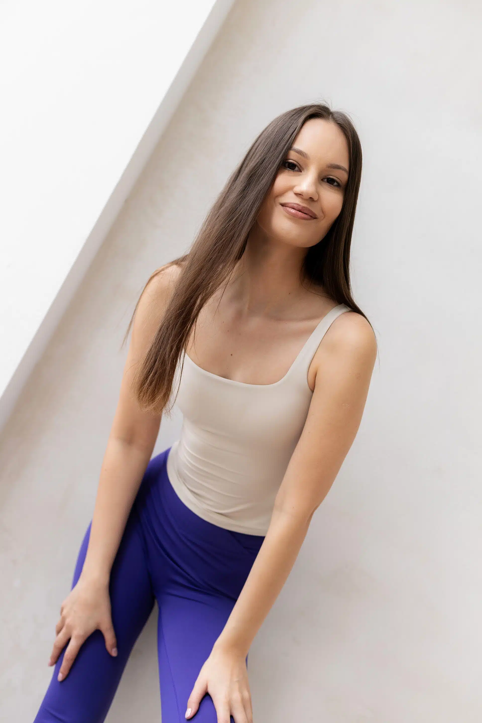 b66359115689026bd89f18c61143e3fa