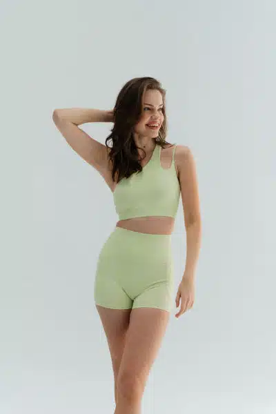07387ff4463ab01800bdabf16fc2a1ec