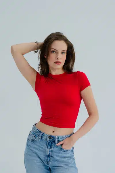 98d0110c6b4badf078e4aca968581aef
