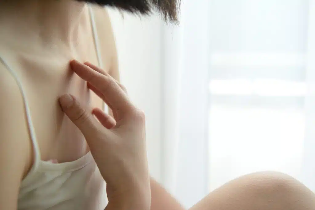 Kolagen i elastyna – dlaczego są tak ważne dla zdrowia skóry?