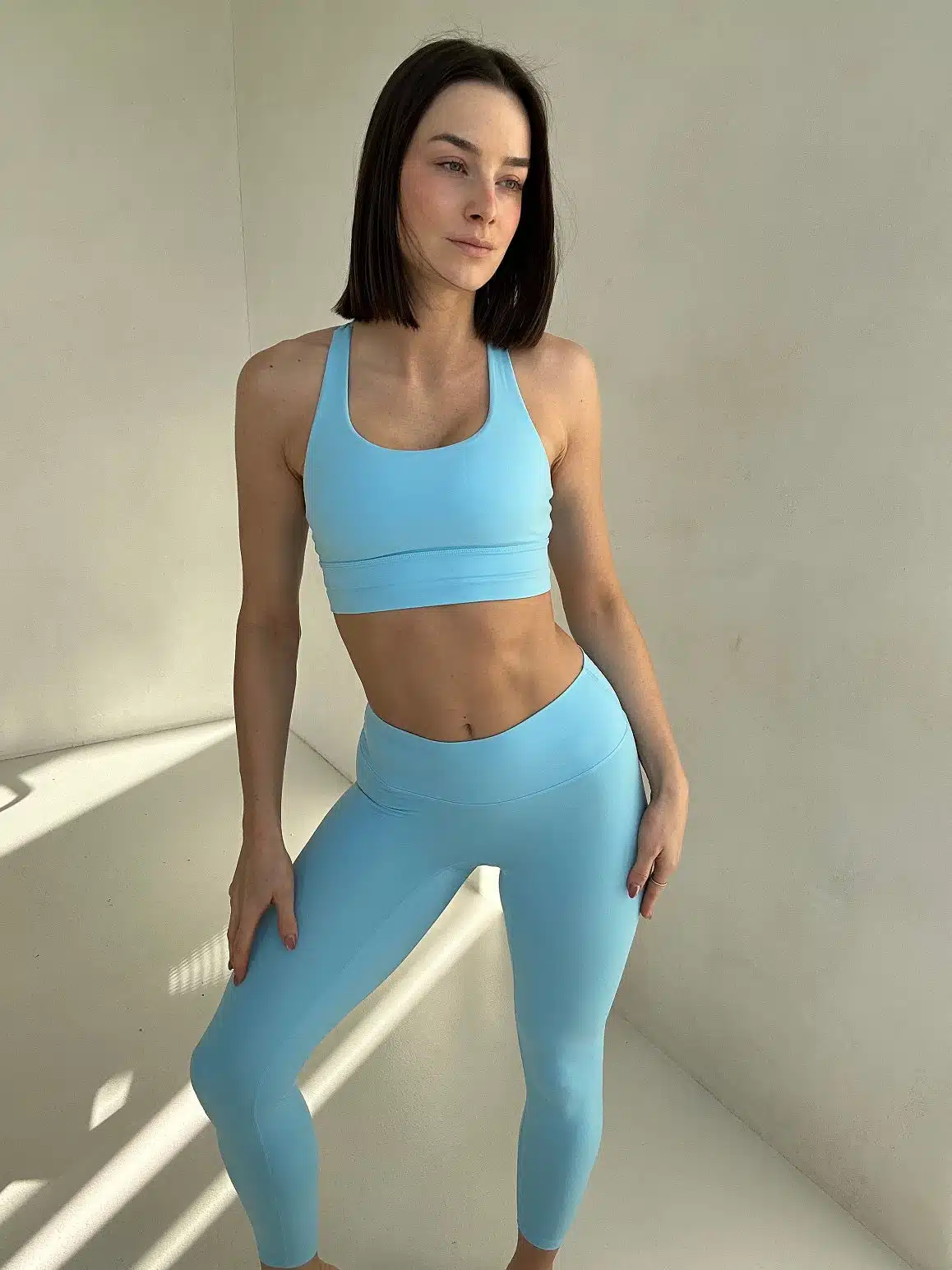 50f313b37987de28b1f7e15d701be9e5