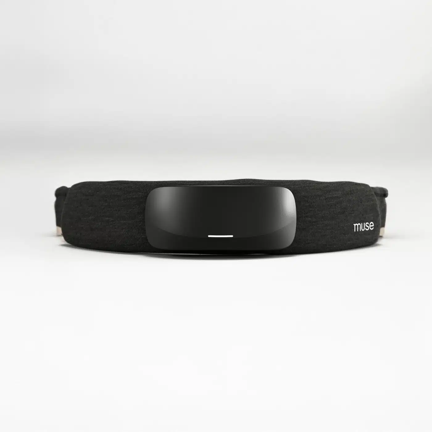 Muse S Athena Carbon