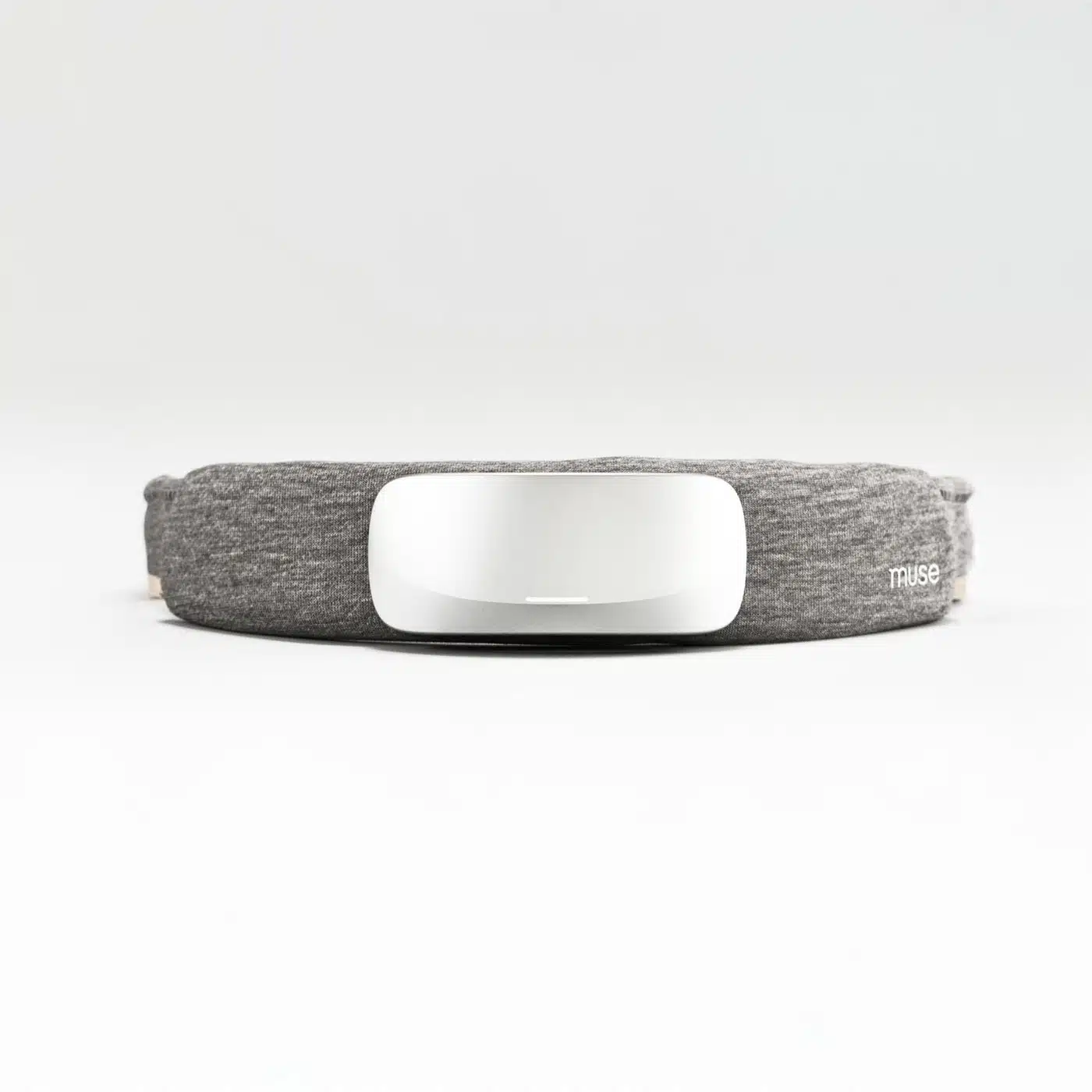 Muse S Athena Opal