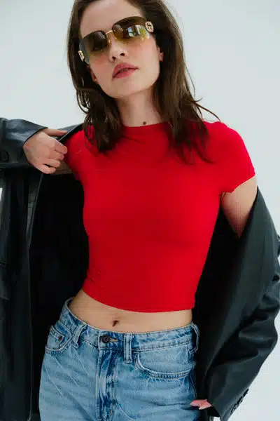 c22f8153d8027a61466e6d021986a00b