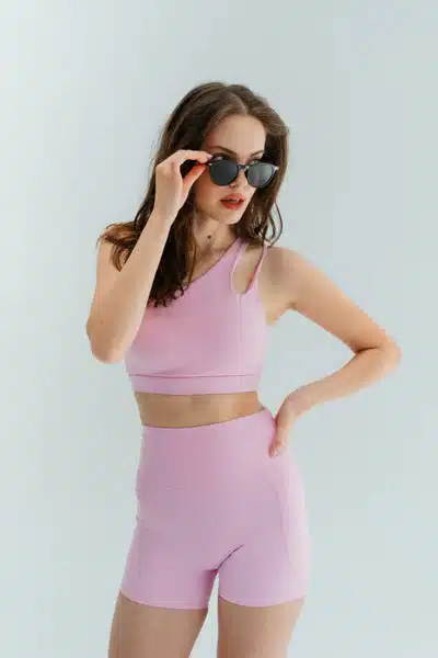 3a888bd0daa0507c78032cf34e175184