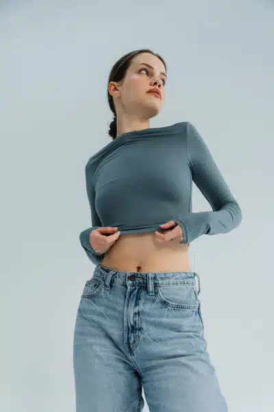 eb0cfb9080081352e712c16b5b403e28